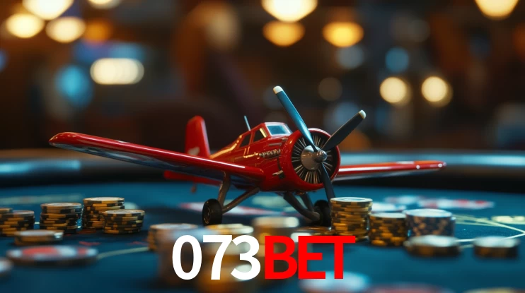 Statistics 073BET