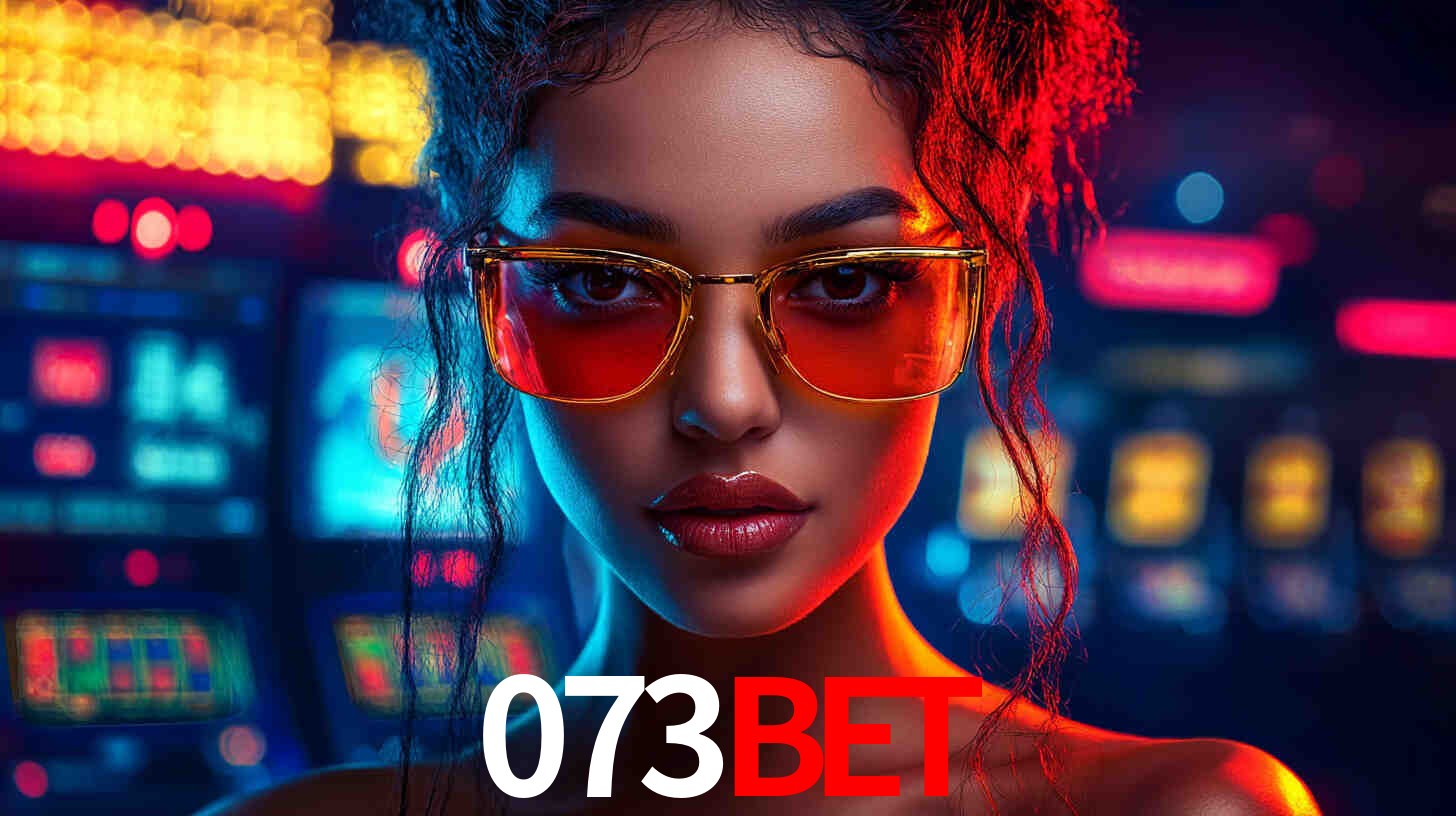 Experiência VIP 073BET