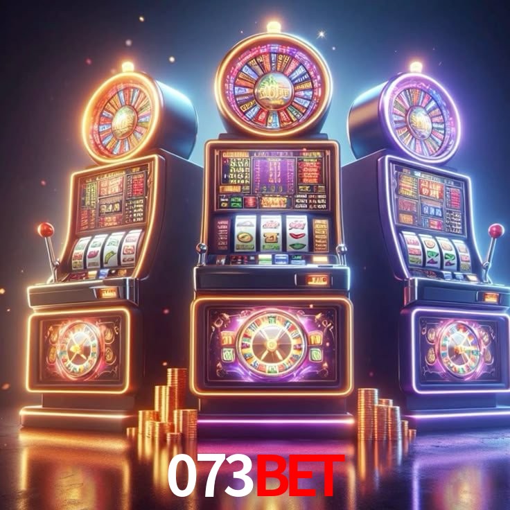073 bet login