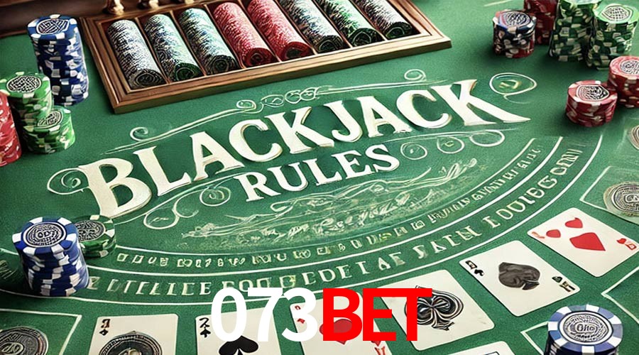 Experiência VIP 073BET
