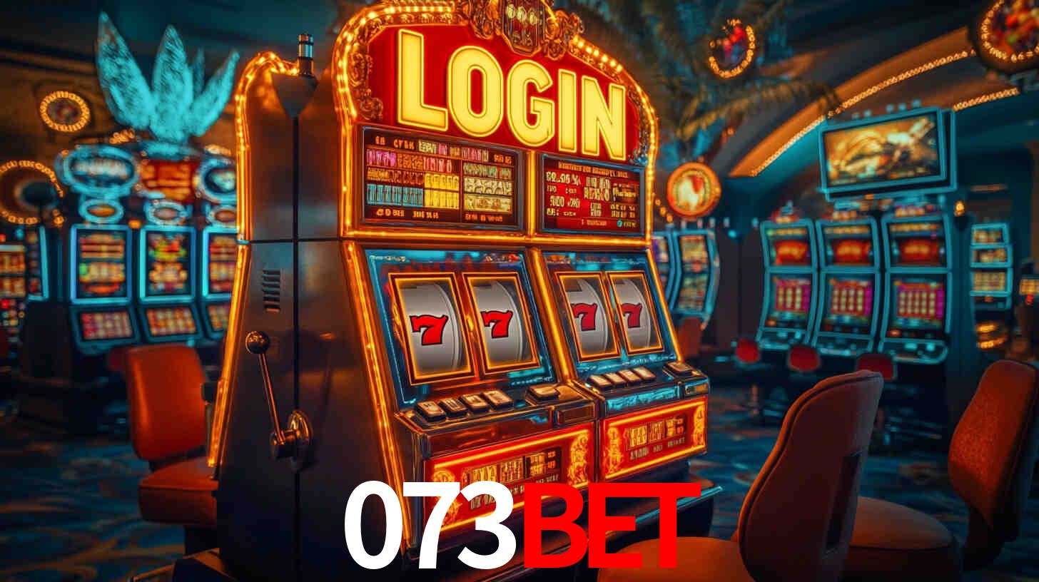 073BET