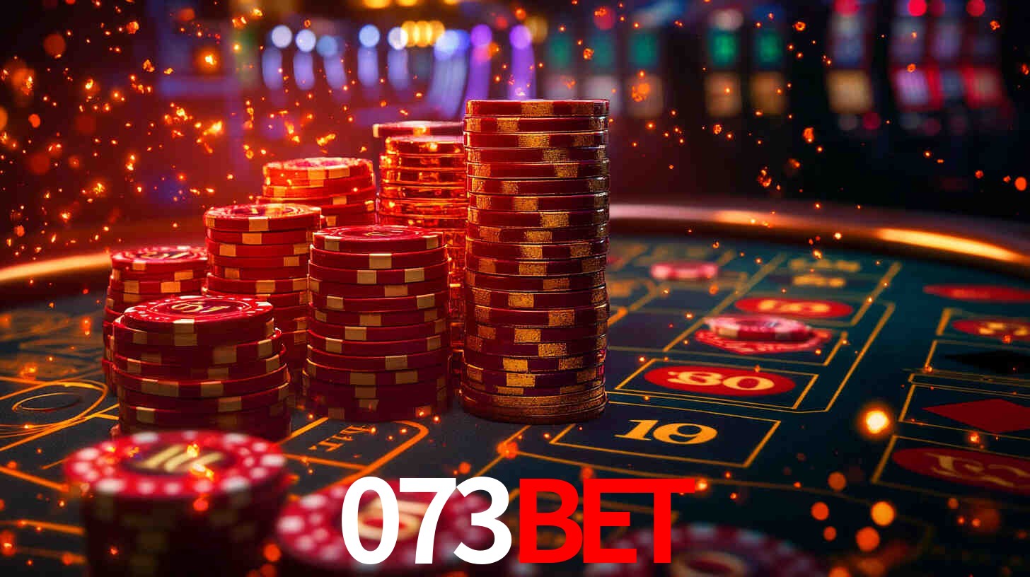 073BET