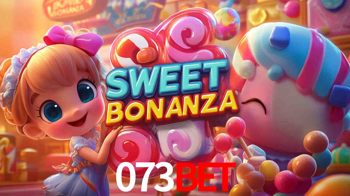 Jogo Spaceman 073BET