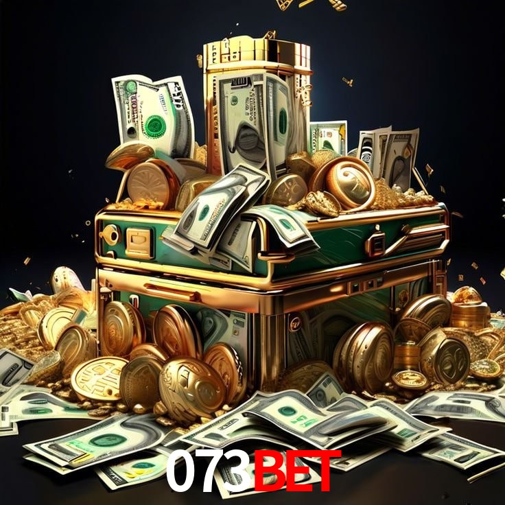 Desvendando o Mundo dos Jogos Virtuais na 073BET