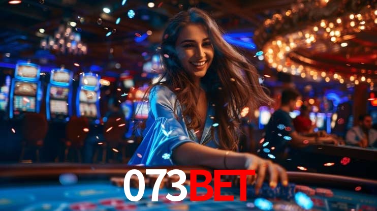 Crash Games Strategies 073BET