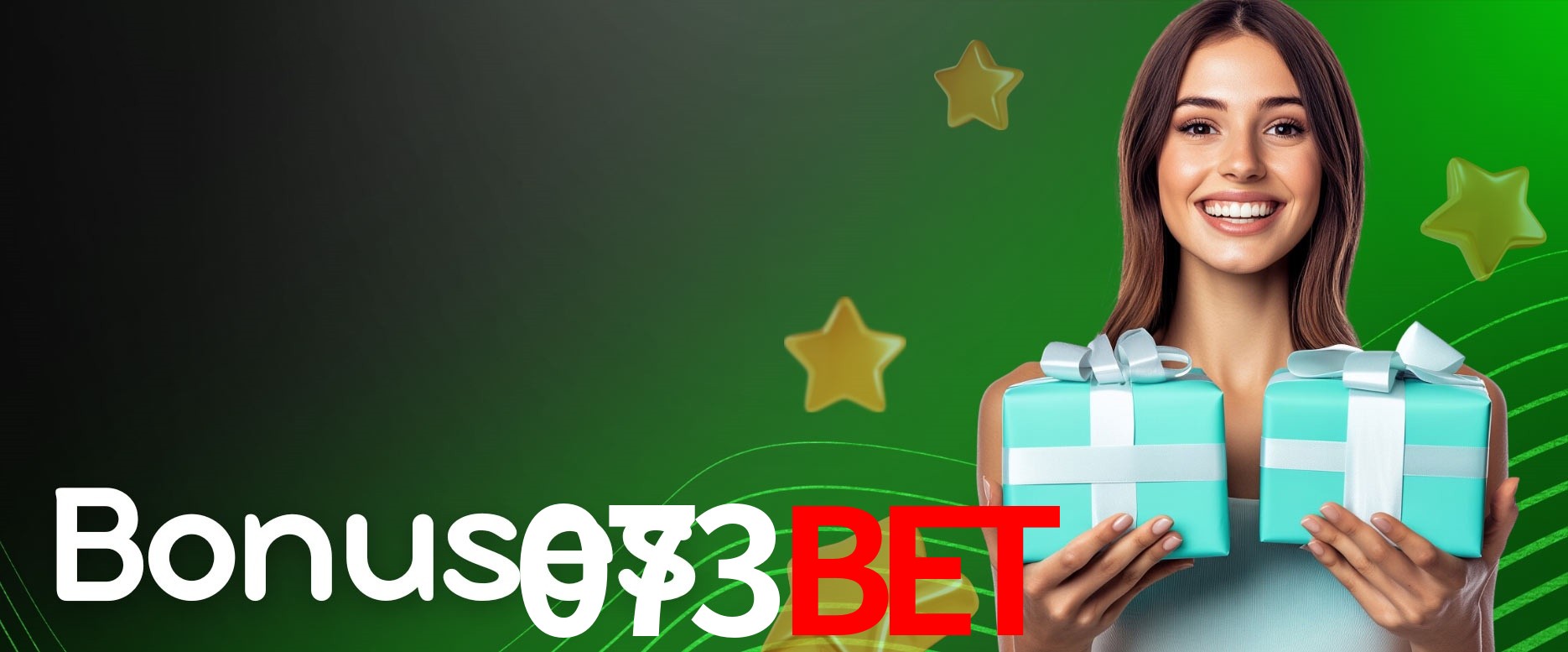 Account Benefits 073BET
