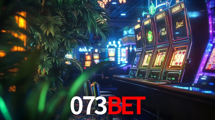 Instant EasyPaisa 073BET