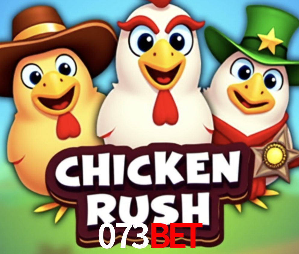 Live Casino 073BET