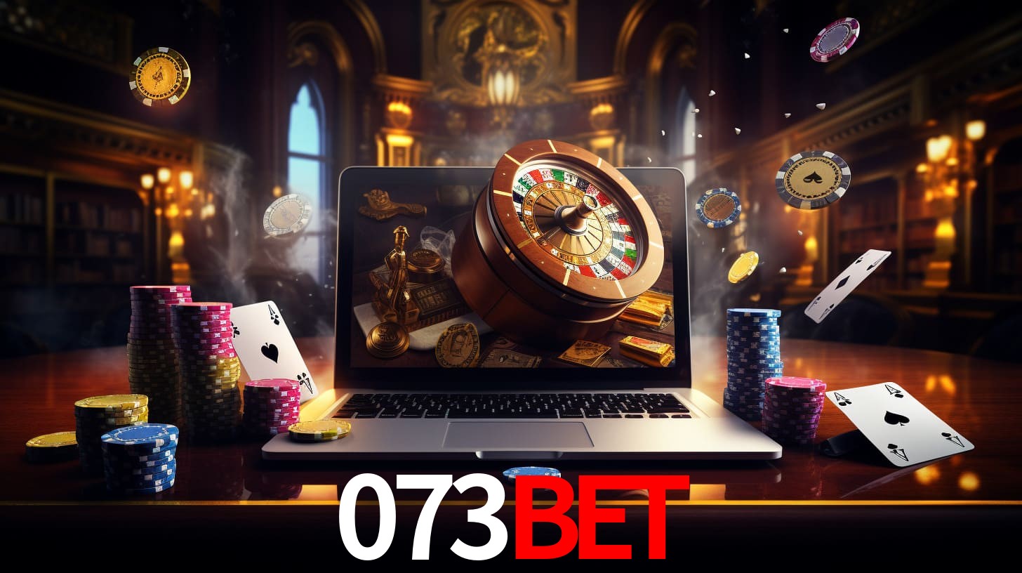Exclusive Games 073BET