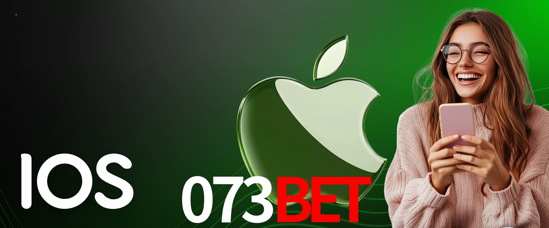 Secure Login 073BET