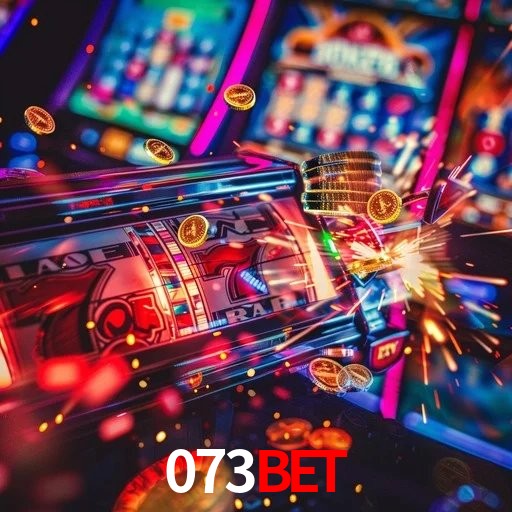 A Experiência Imersiva dos Cassinos Ao Vivo no 073BET