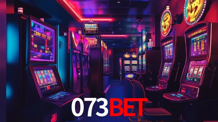 073BET.COM