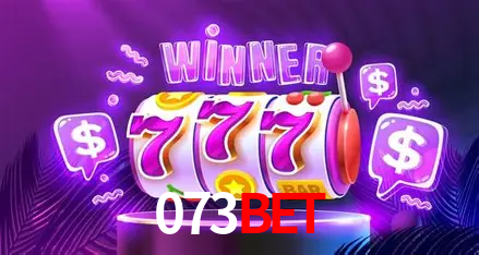 Exclusive Offers 073BET