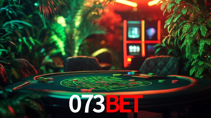 Premium Interface 073BET