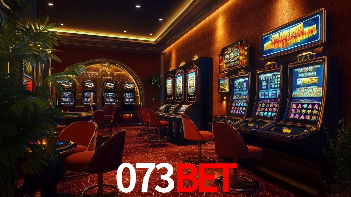 073BET