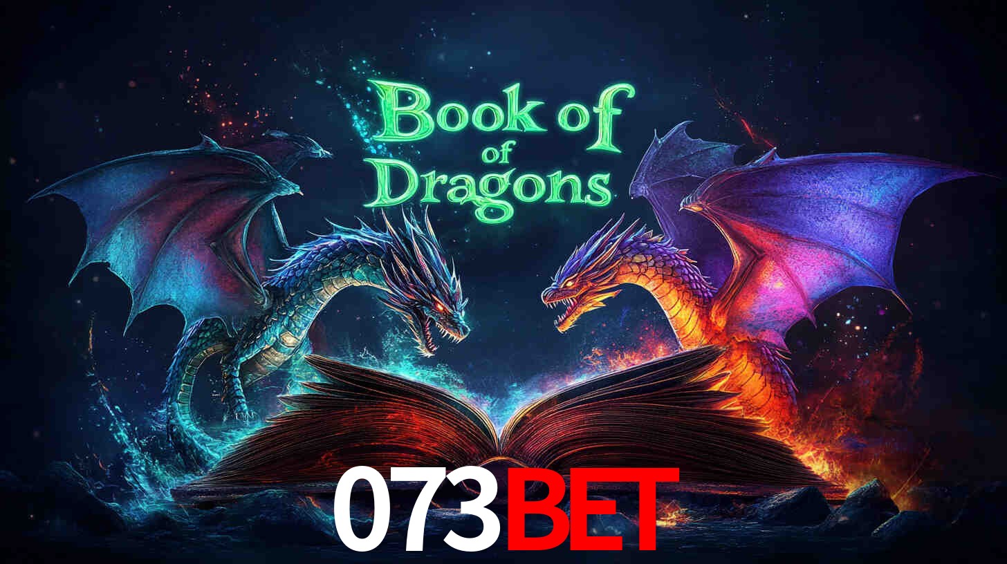 Casino Ao Vivo 073BET