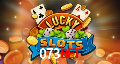 Explorando a Categoria de Eventos em Apostas na 073BET