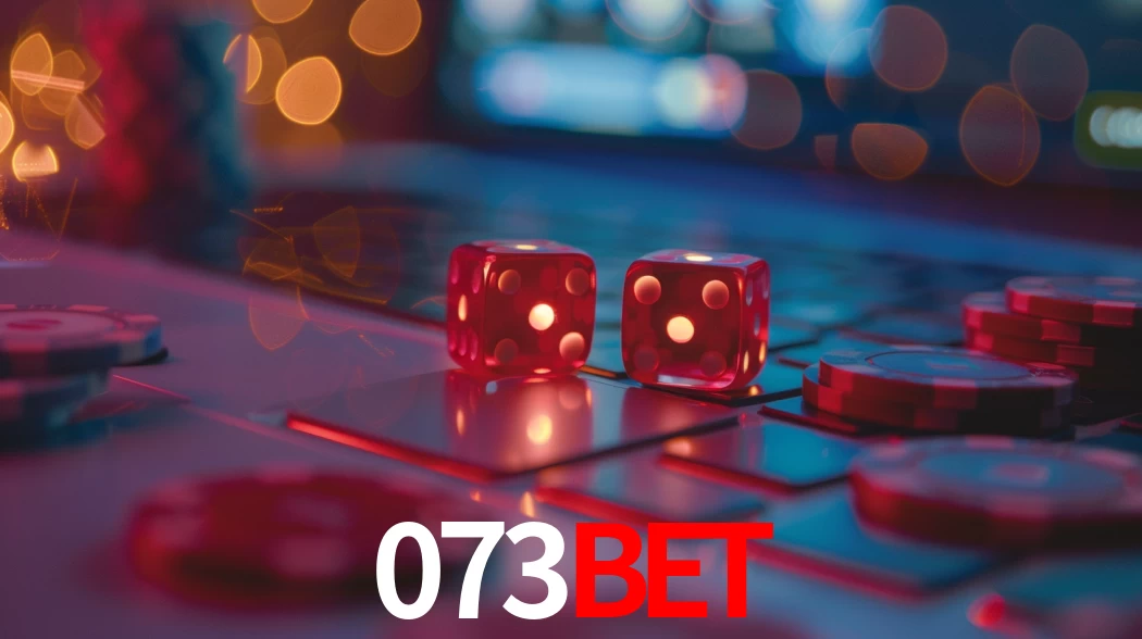 Player Reviews 073BET