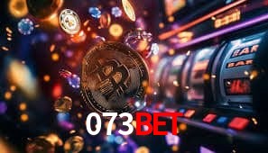 Promoções Sazonais 073BET