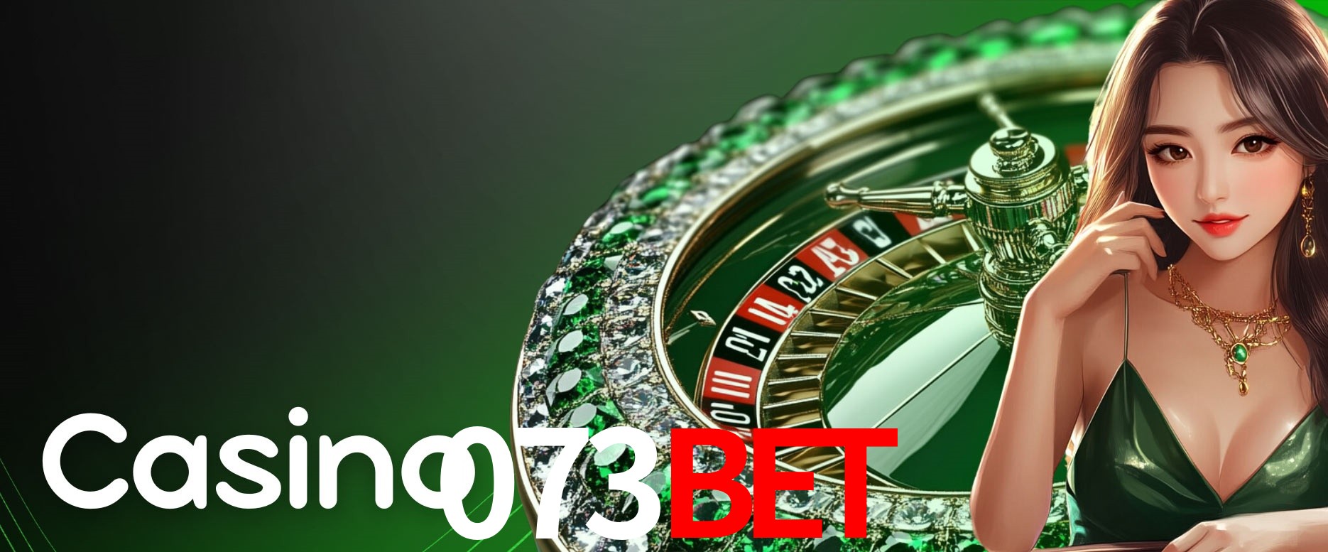 2FA Security 073BET