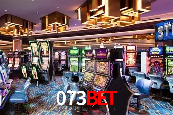 PIX Instantâneo 073BET