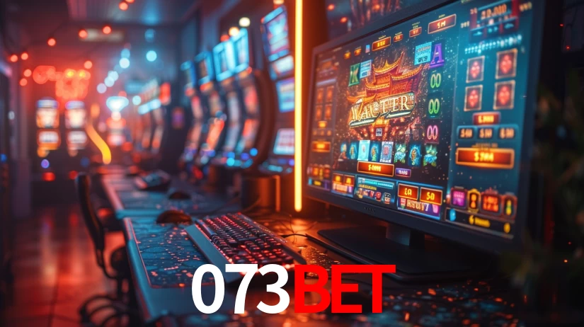073BET,073BET.COM