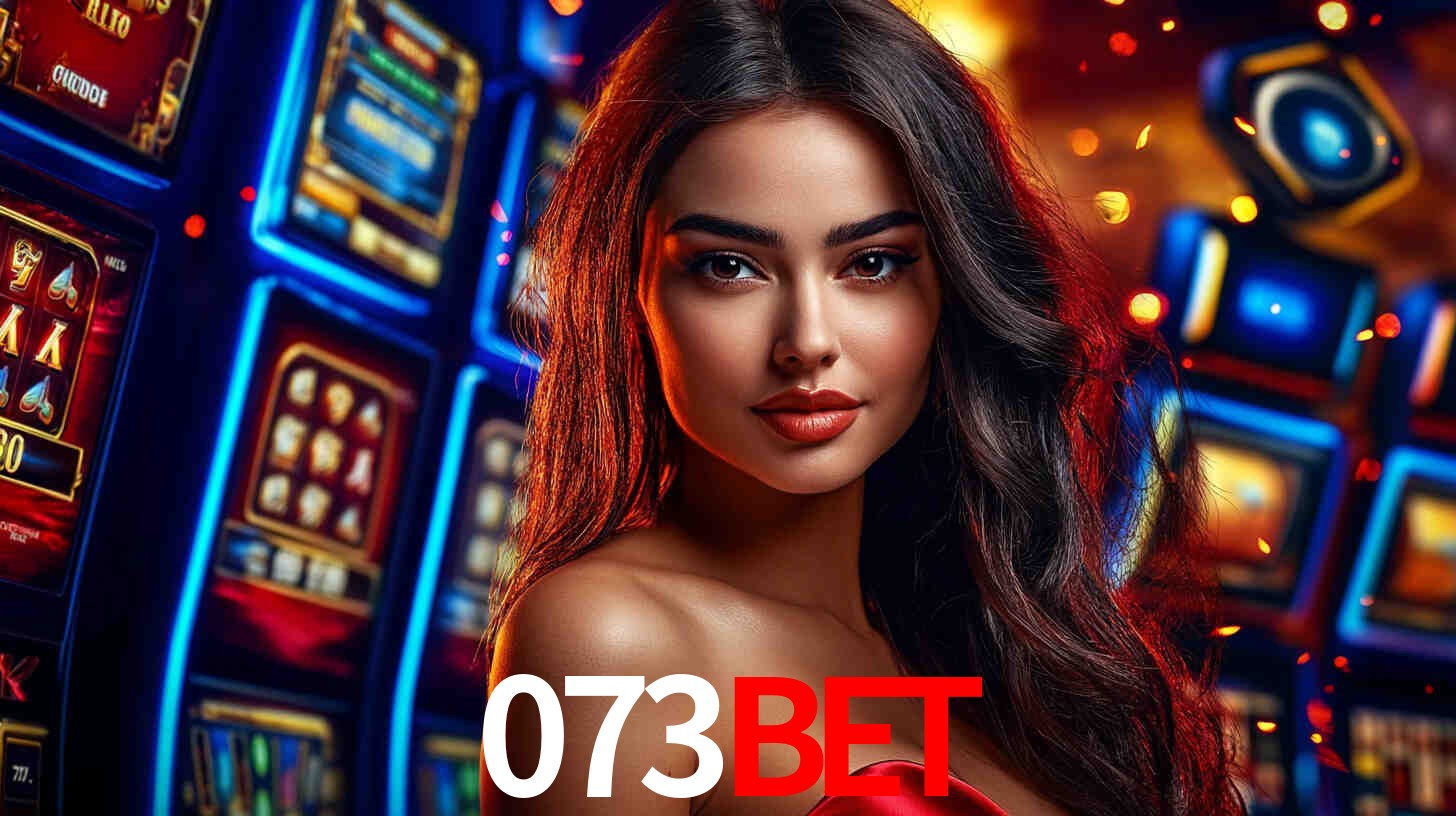 Avaliações dos Jogadores 073BET
