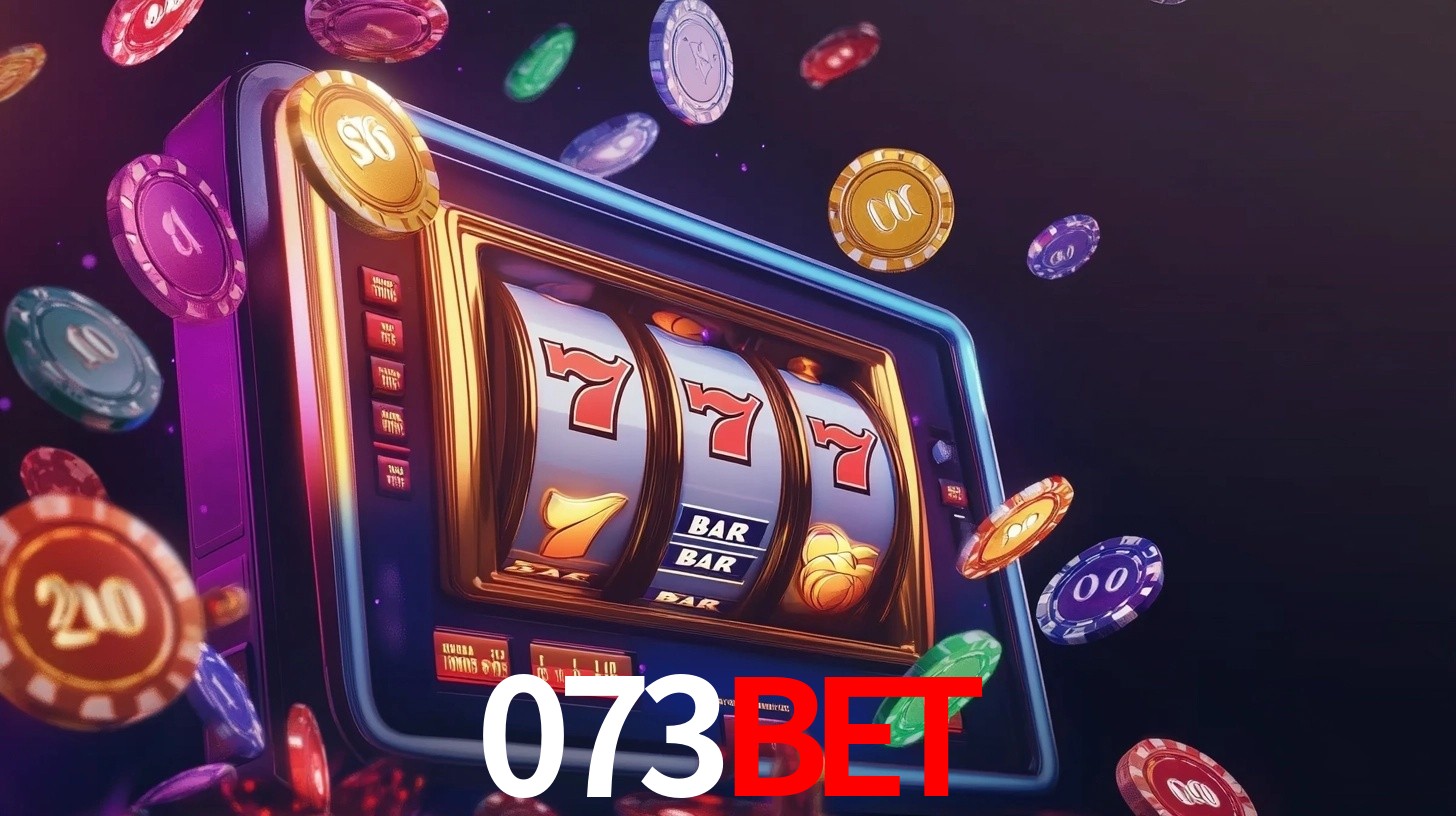 073BET,073BET.COM