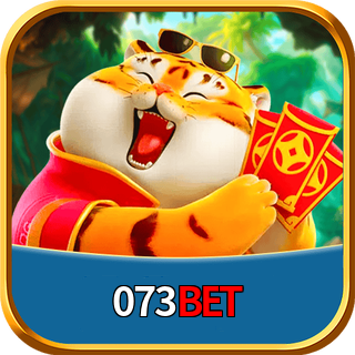 073BET